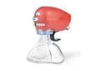 O-Two CAREvent - Model ALS - Handheld Automatic Transport Resuscitator