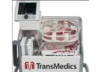 TransMedics - Model OCS Liver - Organ Care System