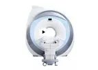 Basda - Model Bstar-150F - 1.5 Open Superconductive Tesla No Helium Superconducting MRI Scanner