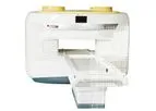 Bstar - Model 050 - Dual Post Superconducting 0.5 Tesla Open MRI Machine