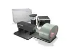 CIRS - Model 008A - Dynamic Thorax Motion Phantom