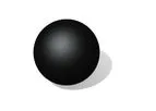 Carbon Medical - Bone Marker