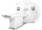 Model uPMR 790 - HD TOF PET/MR - Magnetic Resonance Imaging