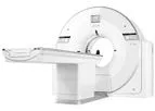 uCT - Model 760 - 128 Slice - Ultra-Low Electronic Noise of the Z-Detector