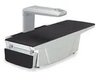 OsteoSys - Model Dexxum-T - Bone Densitometer