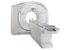 Scenaria View - Model 128 - Premium Performance CT Solution