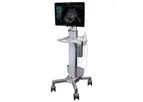 ARIETTA - Precision Surgery Clearly Defined