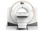 WDM - Model Turbotom 1600 - CTI System for Computed Tomography System