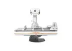 WDM - Model DRF Series - Dynamic FPD Multifunctional Digital RF System
