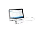 UBREATH - Model BA200 - Exhalation Analyzer