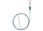 Model EN10160A - Swinging Biopsy Forceps
