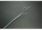 Biliary Stone Extraction Baskets
