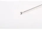 Ureteral Biopsy Forceps