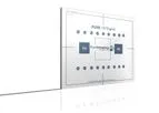 Model PURE.18 Digital - Routine Medical Imaging Test