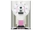 Landwind Luna Mini - Full Field Digital Mammography System
