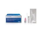 2019-nCoV Antibody (IgG/IgM)Combined Test Kit