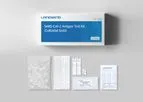 SARS-CoV-2 Antigen Test Kit