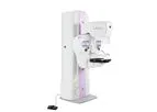 Analog - Mammography Unit