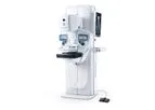 Melody - Model III series 3.0 - Mammography System