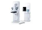 Model Melody IIID - Mammography System
