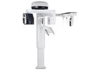 GiANO - Model HR - High Resolution Medical Imaging Device
