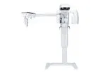 NewTom - Model GO - High Quality Medical Imaging System