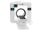 NewTom - Model 7G - Cutting-Edge CBCT System