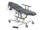 Biodex - Model Sound Pro - Combination Ultrasound Table