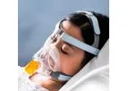 Nivairo+ - Model RT057 - NIV Mask