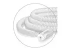Model 900RD010 - Single Use Classic T-Piece Circuit