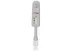 ORAQUICK - Hepatitis C Virus Rapid Antibody Test Kit