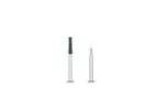 Gx RTF and Gx - Bulk Needle Syringes 0.5 ml