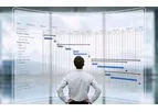 Project Management Services
