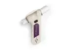 Benson - Model CCS-200 - Spirometer