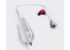 Osypka - Model VACS II & III - Valvuloplasty Balloon Catheters