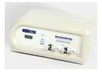 Bio Compression - Model IC-BAP-DL - Arterial Pump