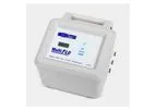 Bio Compression - Model IC-1545-DL - Multi-FLO DVT Combo System