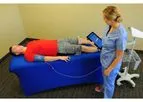 Biomedix - Model PADnet - Front-Line Diagnostics System for Peripheral Vascular Disease (PVD)