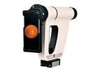 Biomedix - Intelligent Retinal  Imaging Systems (IRIS)