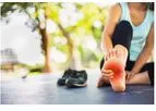 NeuroMetrix DPNCheck - Testing Device for Peripheral Neuropathy