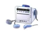 Bistos - Model FM1 - Fetal Monitor
