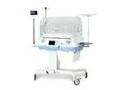 Bistos - Model BT-500 - Infant Incubator