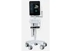 bkFusion - MRI Images Machine