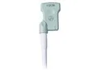 BK-Medical - Model I12C5b (9024) - Intraoperative Biplane Transducer
