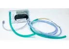 Bunnell - Model 938 - Patient Circuit Kit