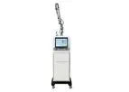 Sincoheren - Fractional Co2 Laser Skin Surfacing Equipment