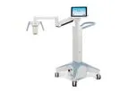 iLink - Model KXL - Corneal Cross-Linking Procedure System