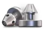 iStent inject - Model W - Glaucoma Surgery System