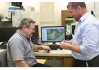 Atrion - Design & Engineering Services