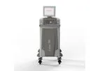 Cyber TM - 150W - 200W Thulium Surgical Laser System